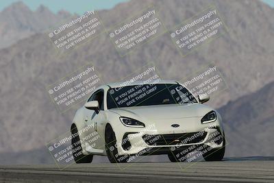 media/Nov-23-2025-Speed Ventures (Sun) [[88f20b6e61]]/6-Yellow Group/Session 2 (Turn 9)/